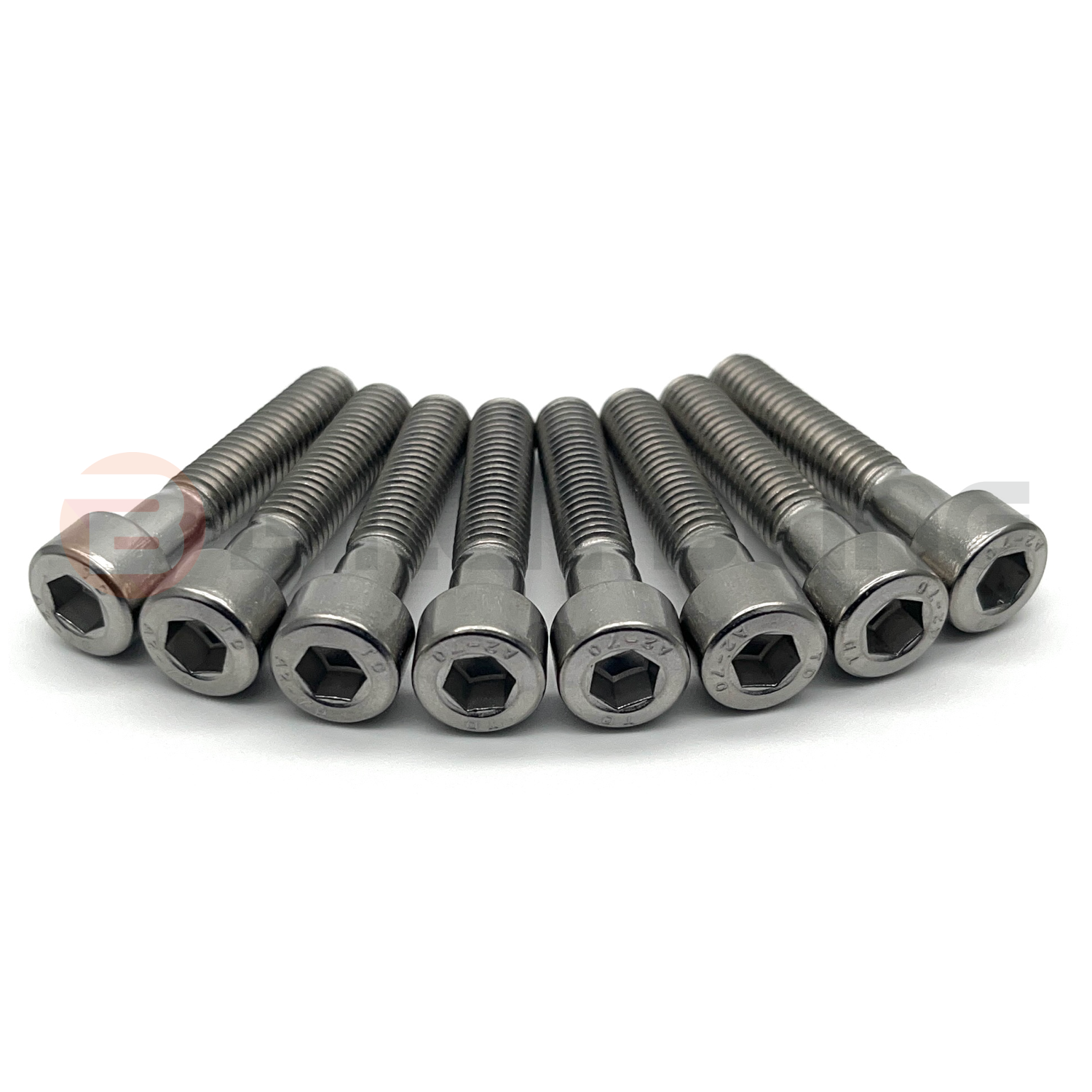 biker bling calliper join bolts