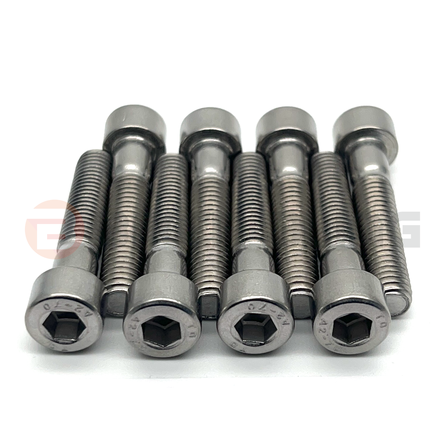 biker bling calliper join bolts