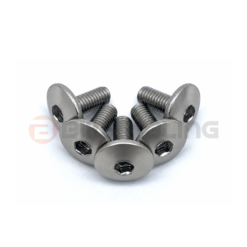 biker bling motorcycle fairing bolt