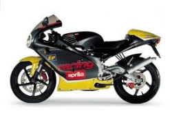 Aprilia