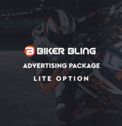 Lite Package