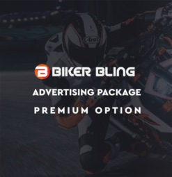 Premium Package