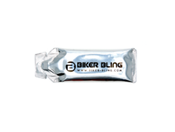 Biker Bling 7g copper grease