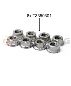 website-mounting-bolts-kit-copy-247x300.png